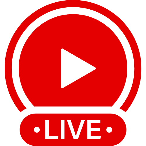 Horny At The Gym | Live Webcam Shows & Interactive Adult Entertainment